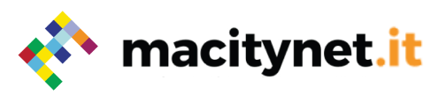 Macitynet