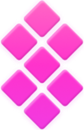 Setapp