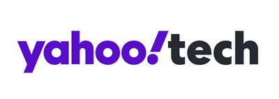 Yahoo Tech
